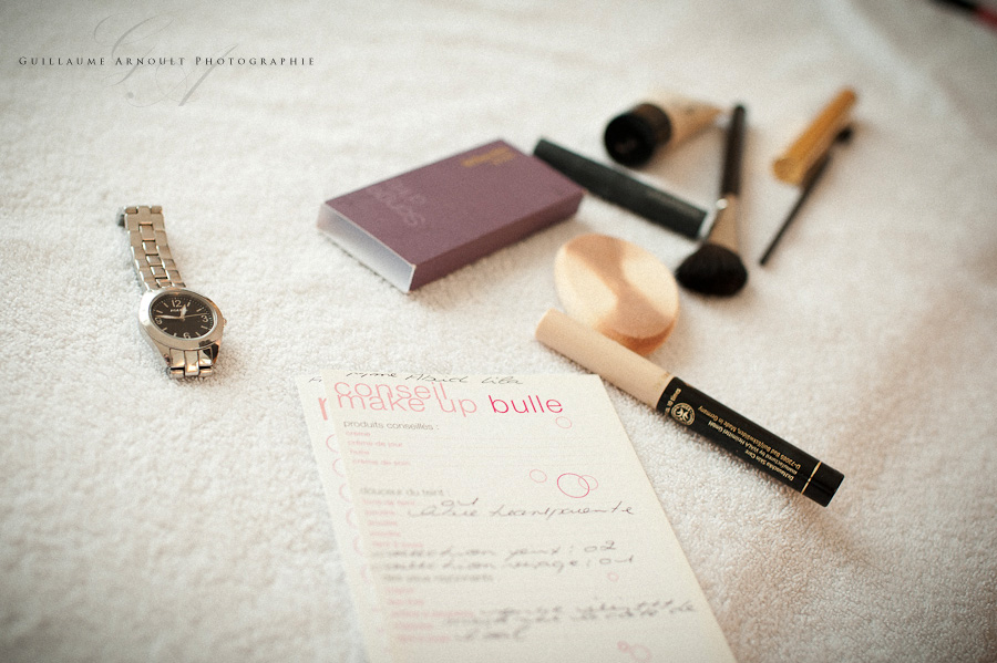 Mariage Lila et Thomas - Guillaume Arnoult - un moment de pose-68